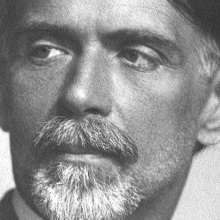 Kodály 143 a Zeneakadémián