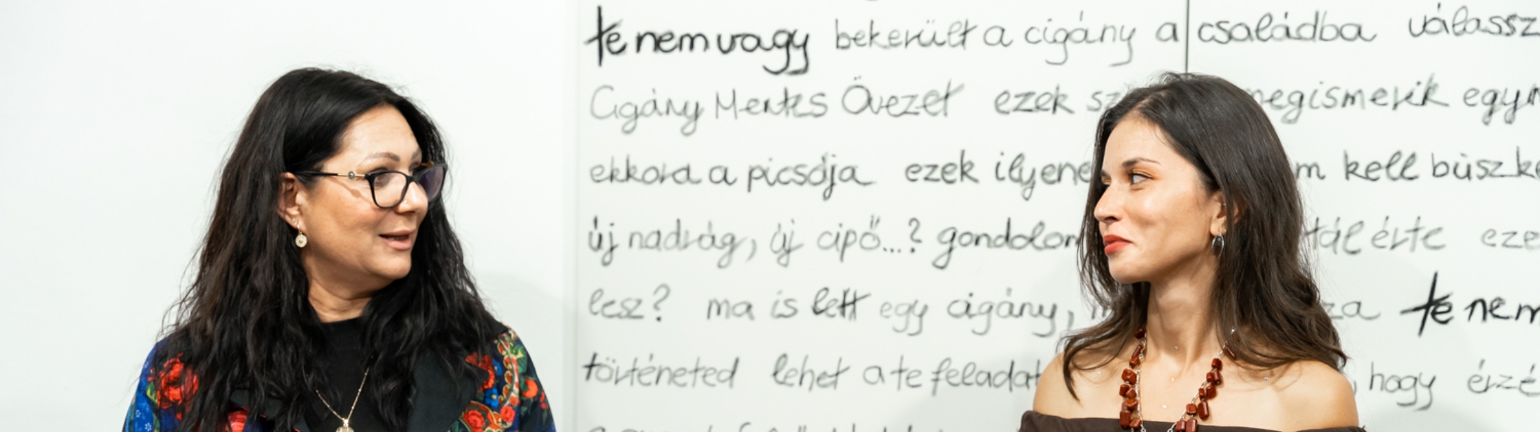 Arcok, átmenetek, alpinizmus