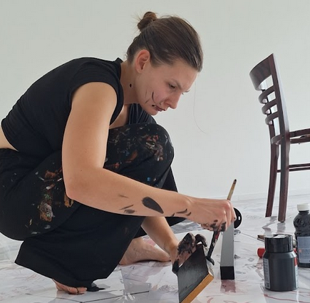 A tárgyiasodás formái – avagy ki ölte meg a művészt?