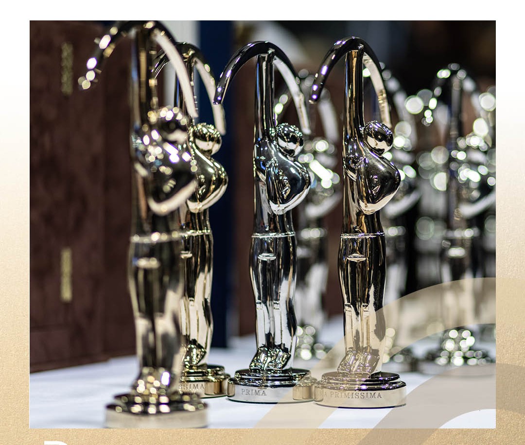 Íme a 2025-ös Prima Primissima Díj nyertesei