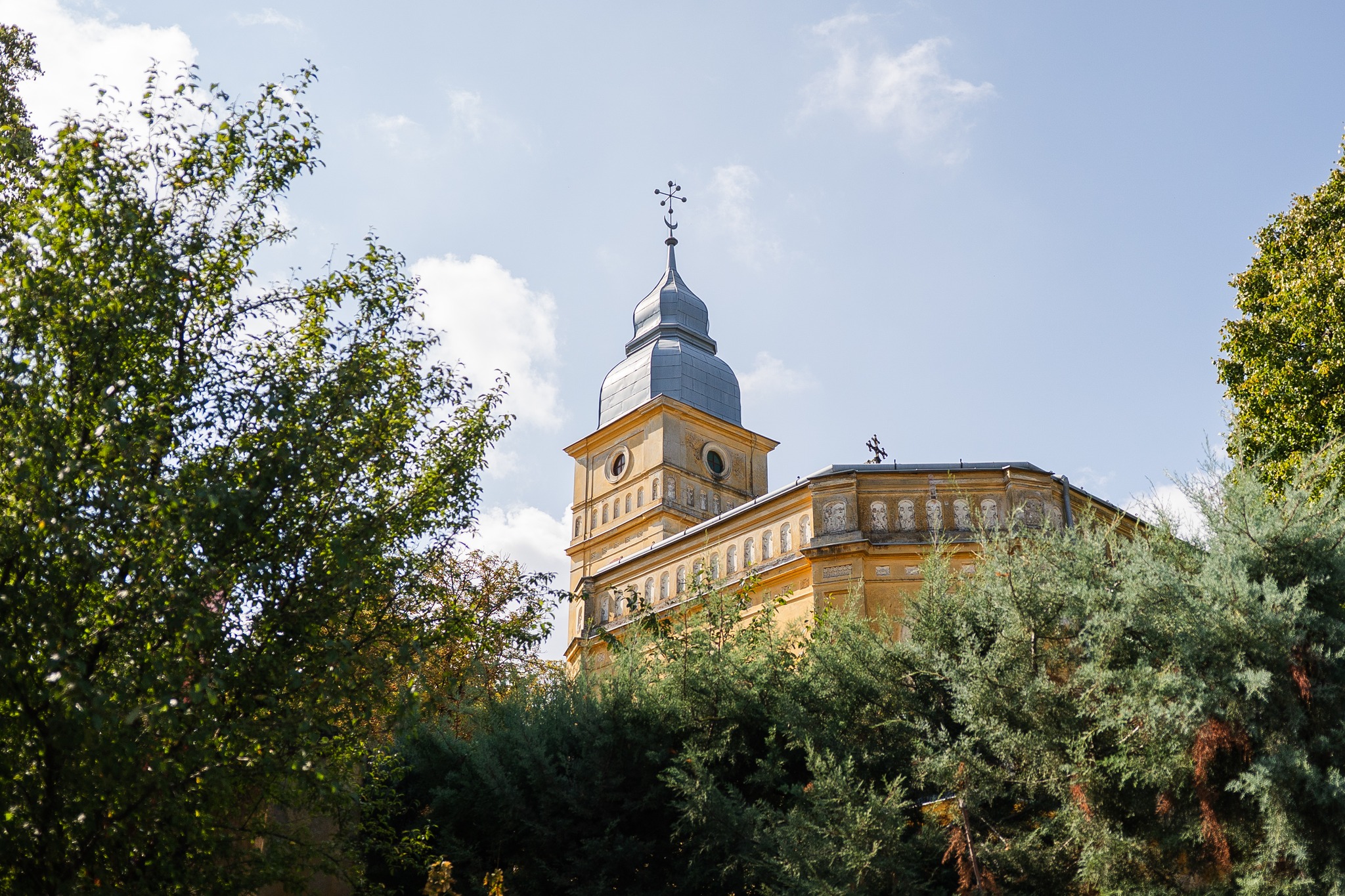 A Mohács 500 Projekt pályázata