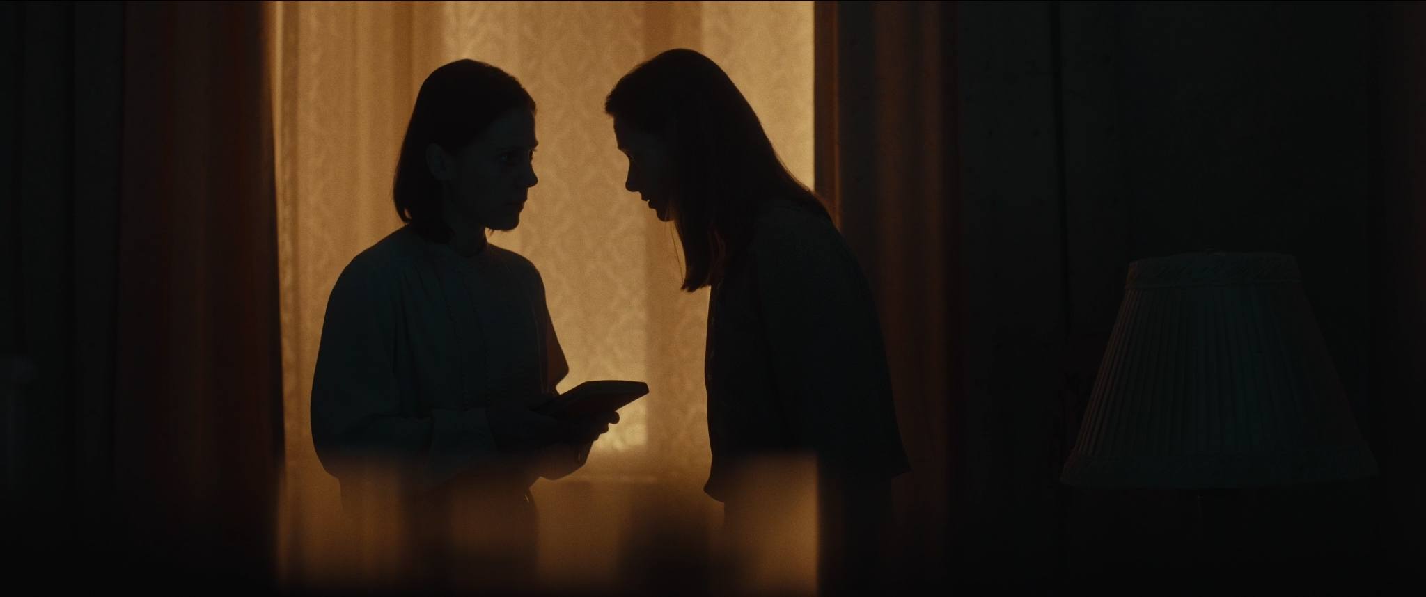 Holtai Gábor filmje februártól a mozikban