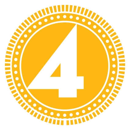 Budapesti Illusztrációs Fesztivál