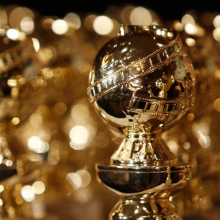 Íme a 83. Golden Globe jelöltjeinek listája