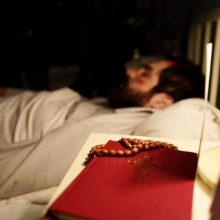 Januártól mozikban a Romzsa Tódor-film