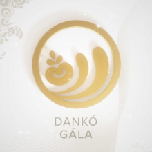 Átadták a Dankó Zenei Díjakat