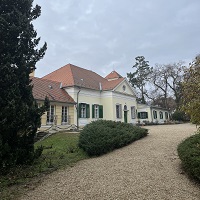 „Nem terápiás írásról van szó”