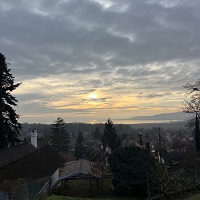 Írni szabadság és kaland