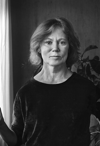 Mesterházi Mónika a DIA új tagja