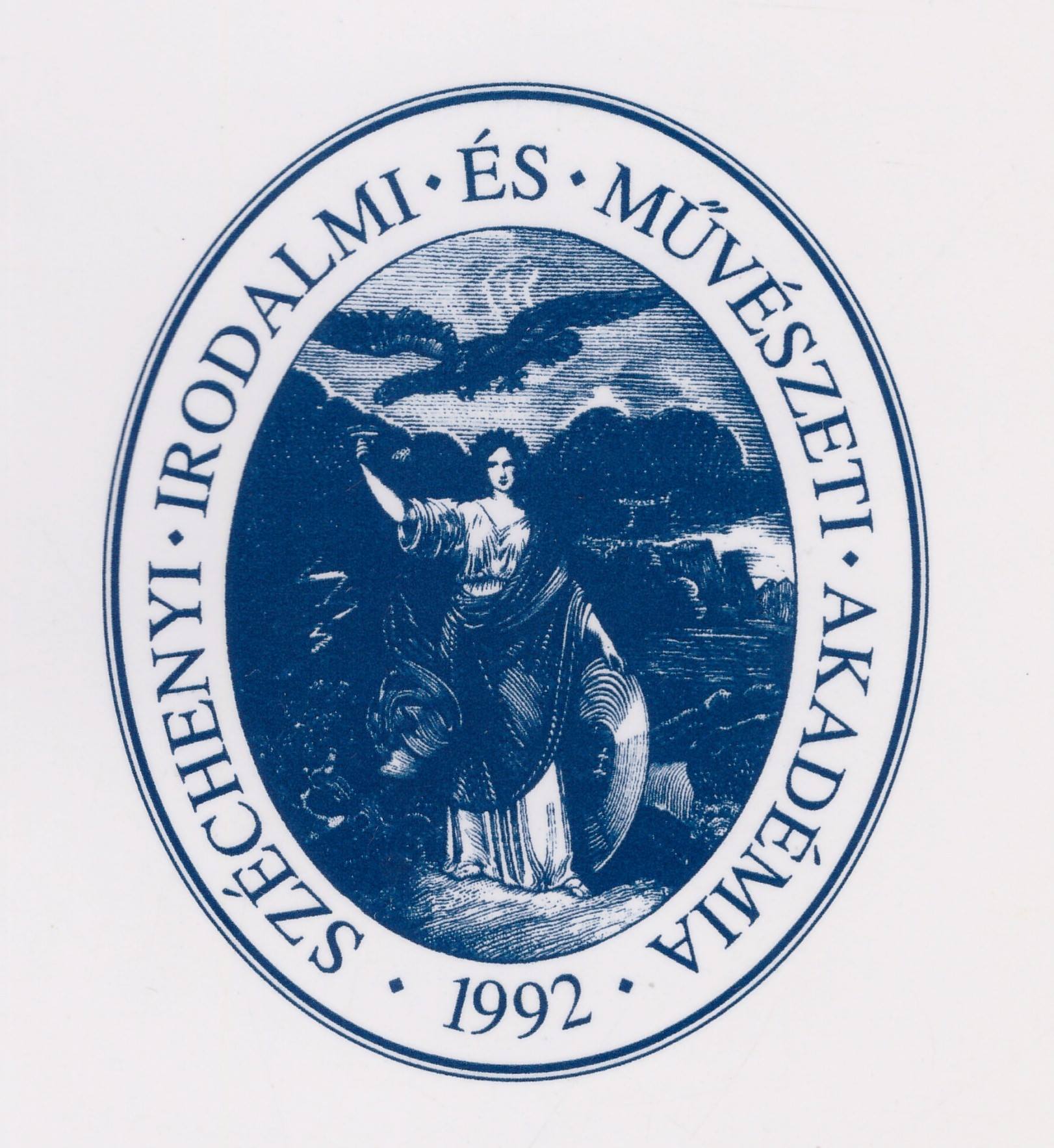 Új tagok a Széchenyi Irodalmi és Művészeti Akadémián