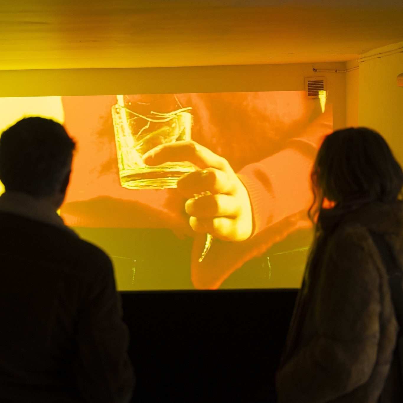 Elveszni önmagadban