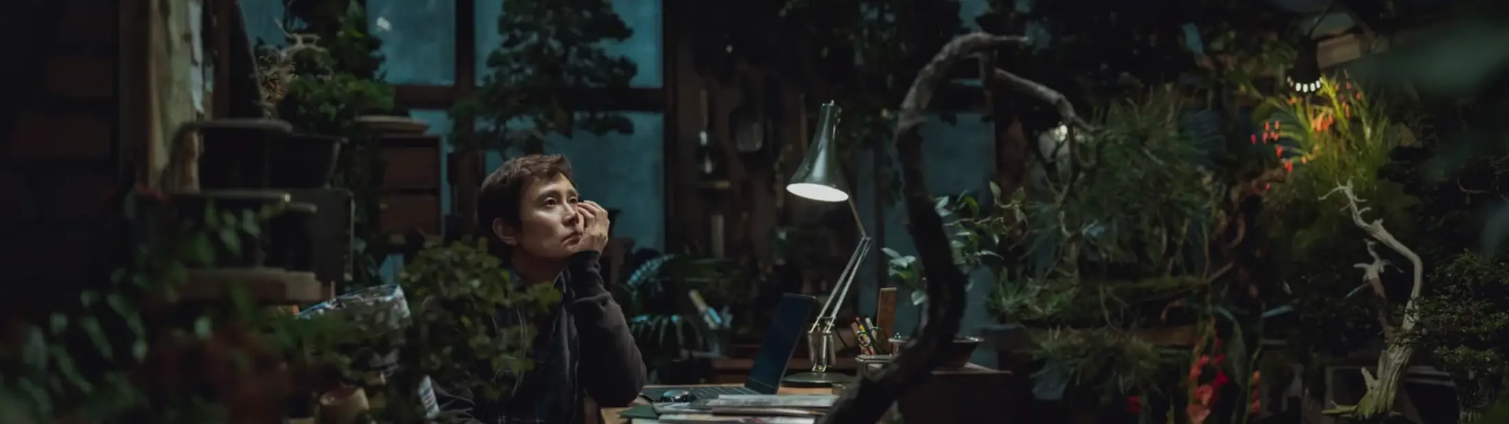 Az leszek, aki öl, vagy az, akit ölnek?