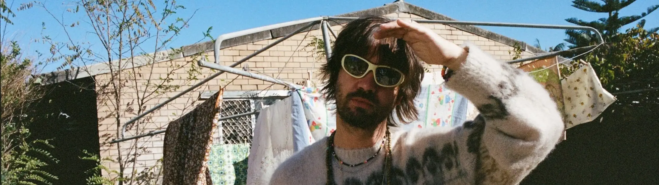 A deadbeat dilemmája