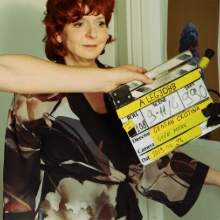 Január 26-ig lehet jelentkezni az NFI Inkubátor programra