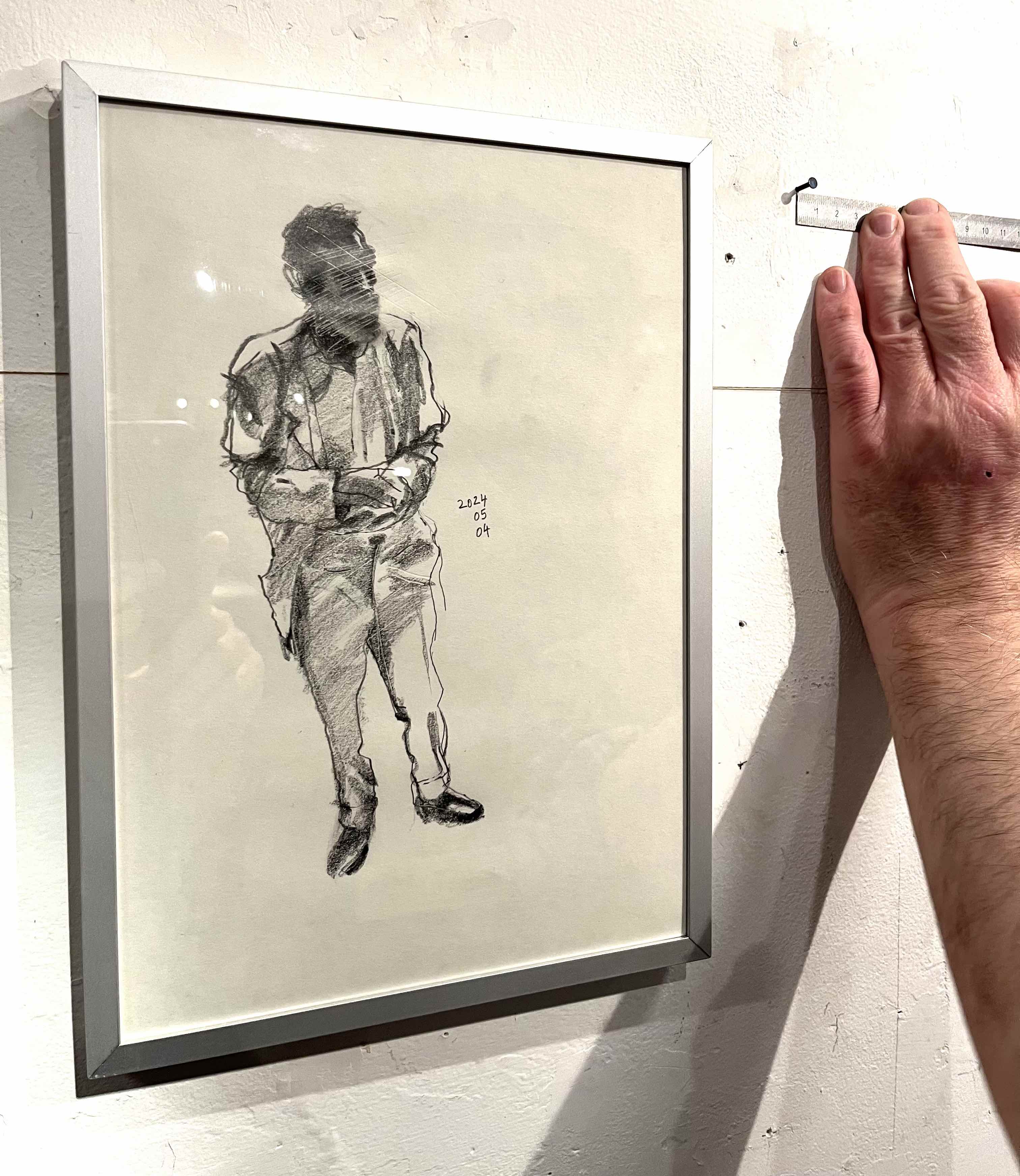 Mái Attila kapja a Petri-díjat 2025-ben