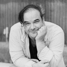 Végső búcsú Kálloy Molnár Pétertől