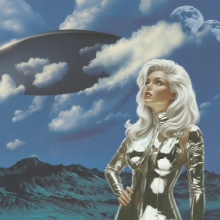 Új fellépők a Csinibaba Táncdal Fesztiválon