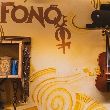 A Fonó évzáró eseményei