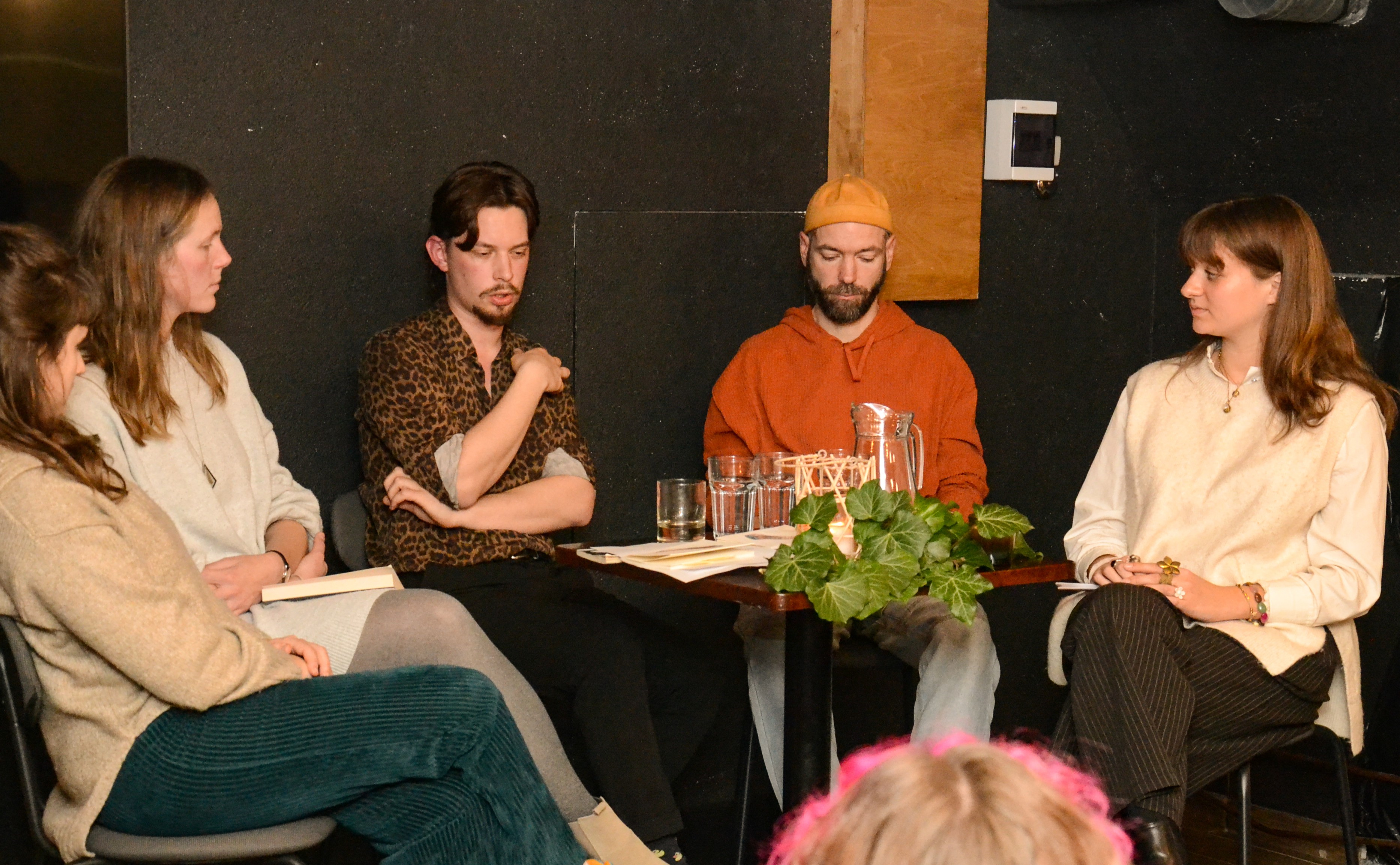  „Nekem a Bakony a Párizsom”