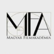 Kiemelkedő életműveket díjaz a Magyar Filmakadémia
