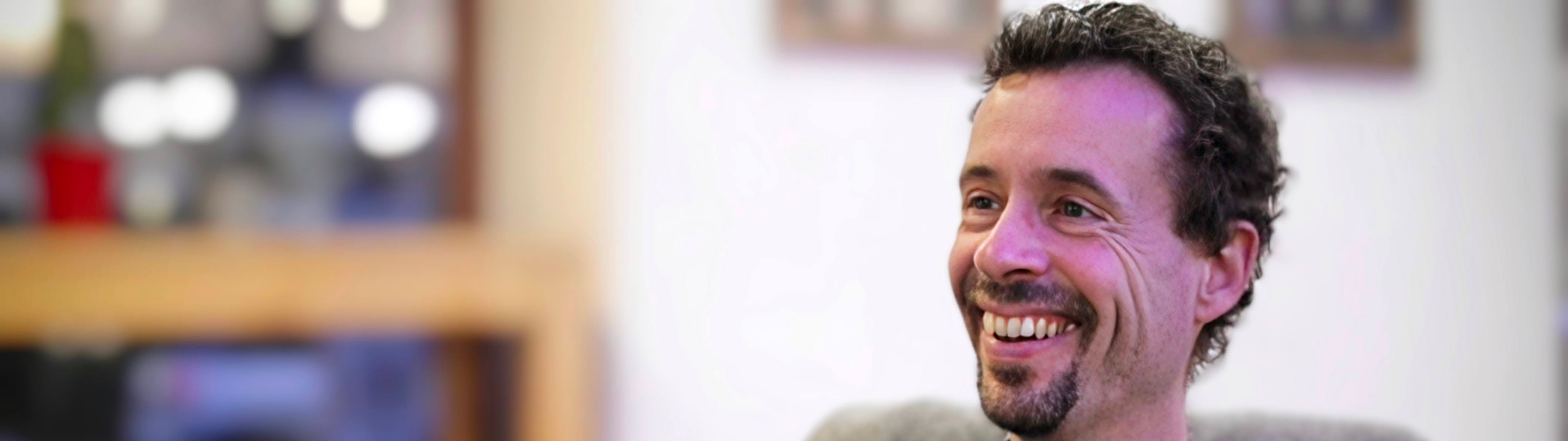 A SZELLEMI MUNKA SZAVATOSSÁGA ÖRÖK ÉRVÉNYŰ