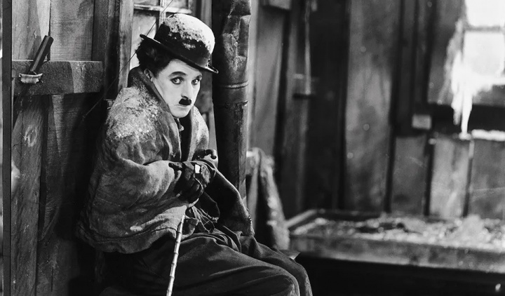 Itt érezzük magunkat otthon, avagy a mozi varázsa