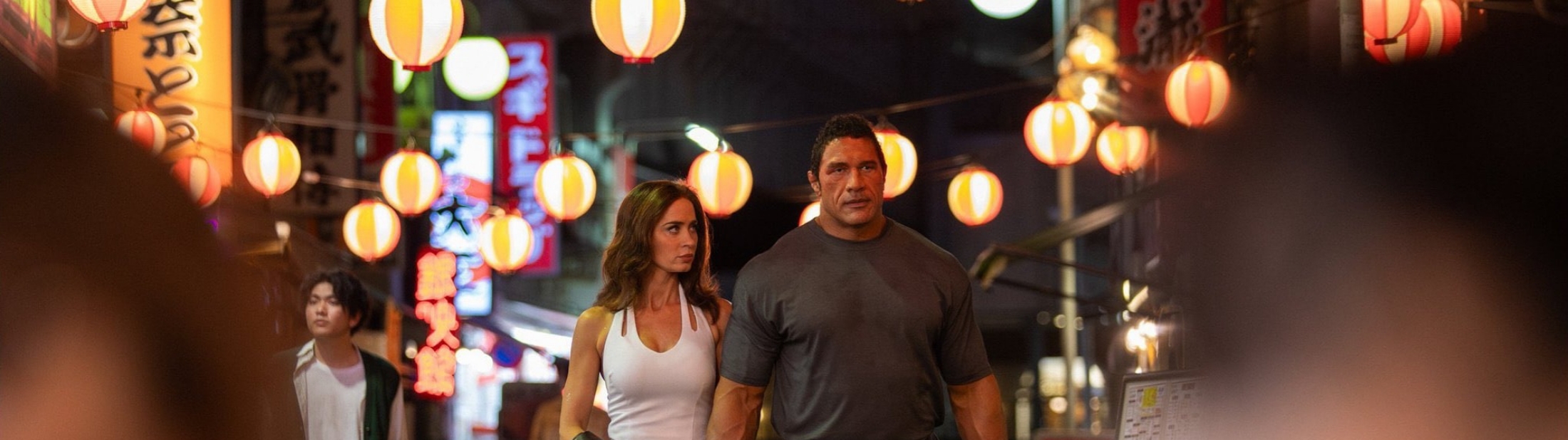 ÍGY JÁRT VOLNA ROCKY, HA BELÖVI MAGÁT