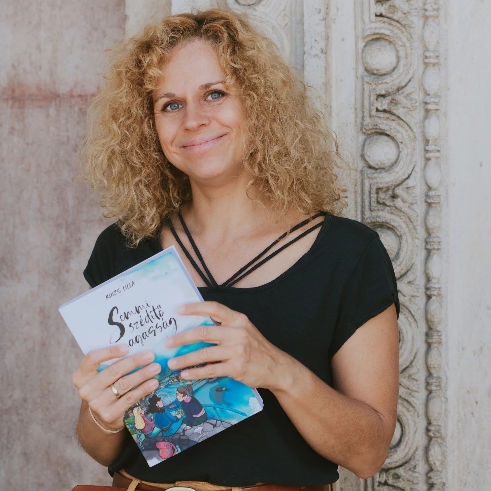 Semmi csillogás, csak igazi balkáni underground