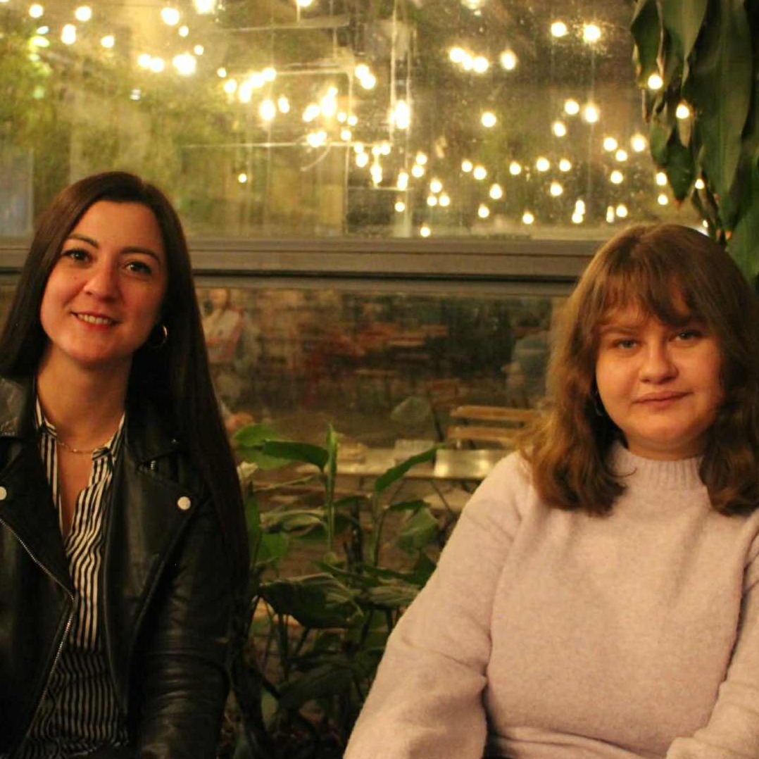 Indul a FISZ Junior új évada