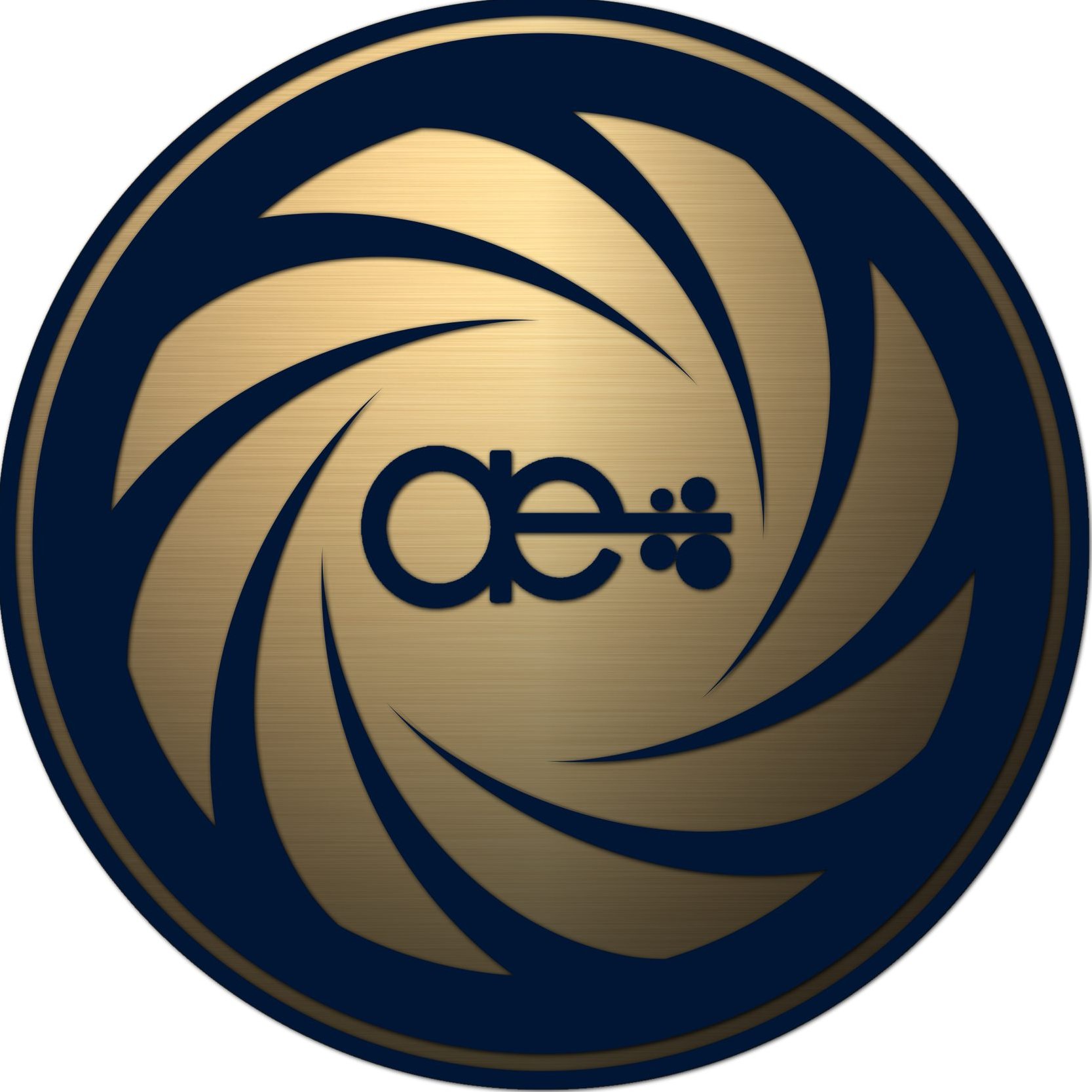 Kamarazenekarok vezetői és az Anima Musicae