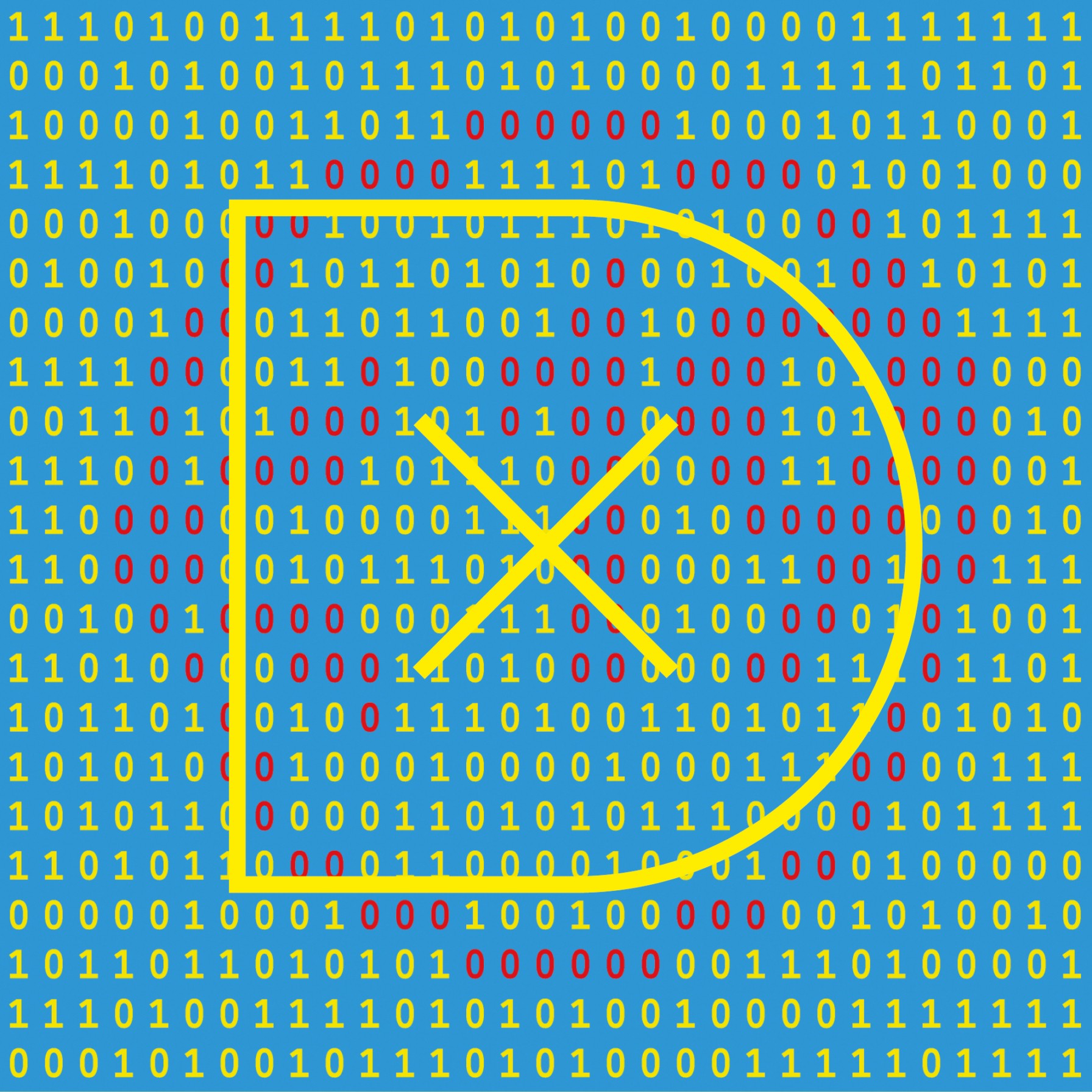 Kreativitás, technika, kultúra, társadalom