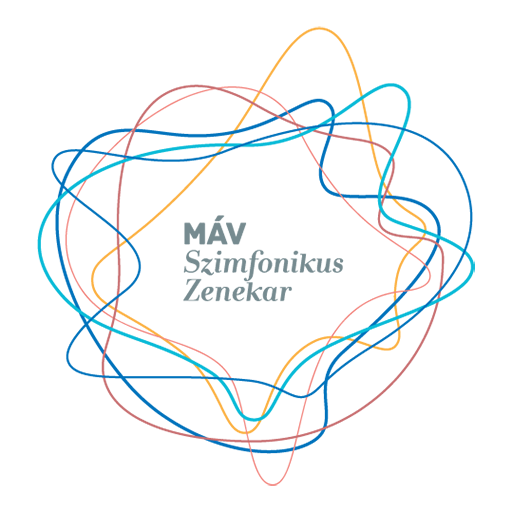 Prágai romantika: a MÁV Szimfonikusok hangversenye