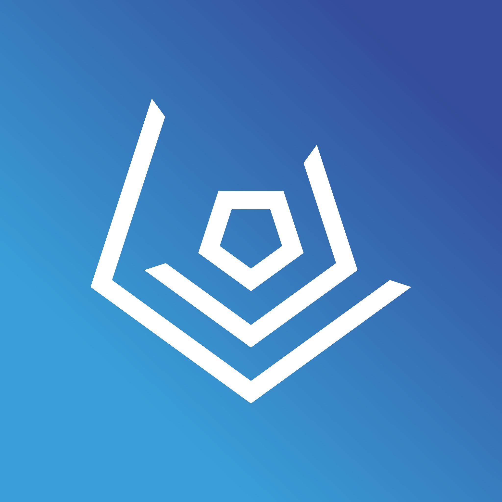 Einstein, Mann és Hajós Alfréd művei is szabadon felhasználhatók