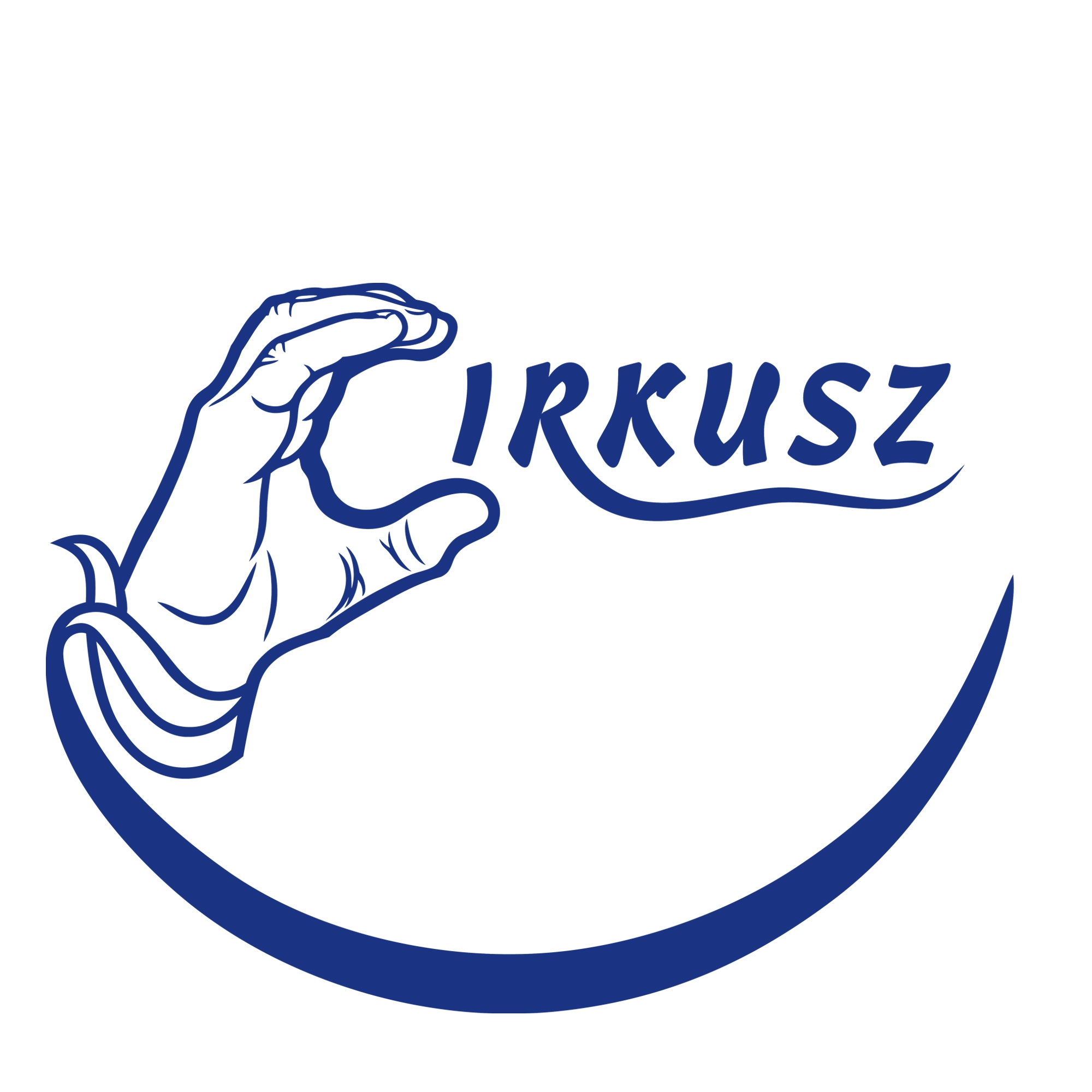 Megkezdődött a XVI. Budapest Nemzetközi Cirkuszfesztivál