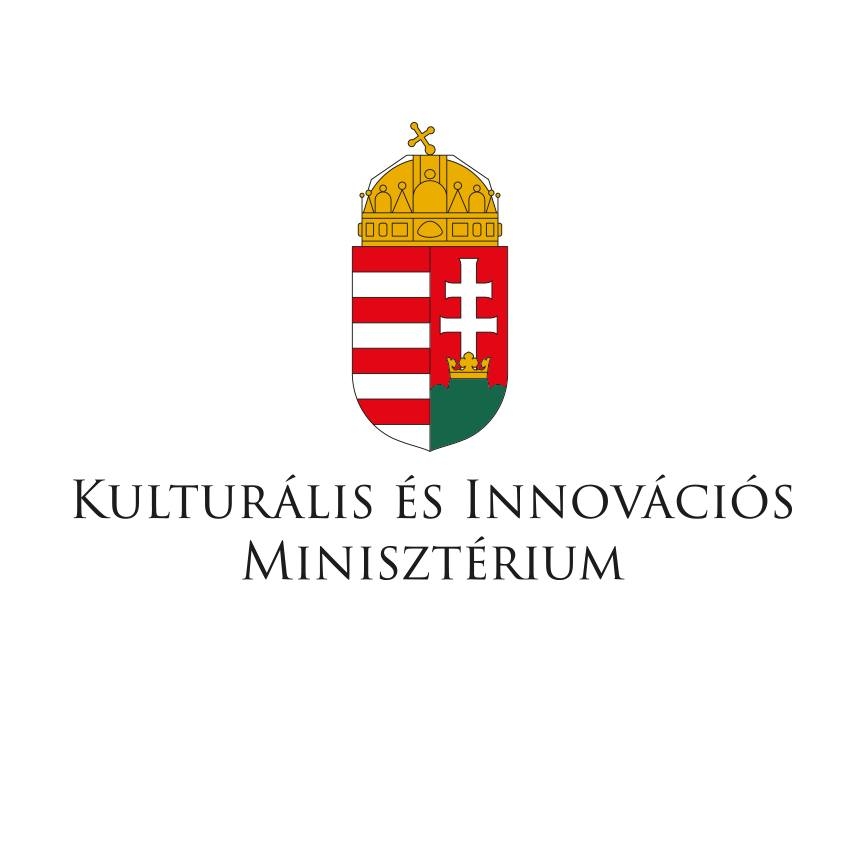 Hóhelyzet miatt visszaváltható jegyek