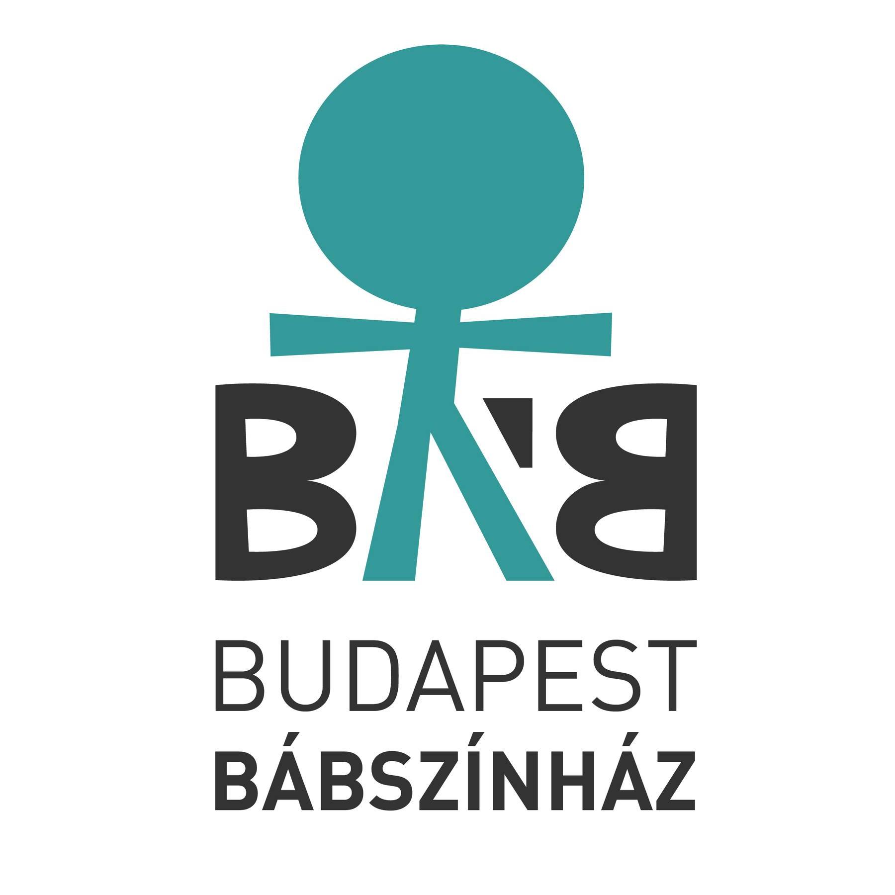 A Semmi új változata a Budapest Bábszínházban