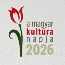 A magyar kultúra napján több országos múzeum állandó kiállítása ingyenesen látogatható