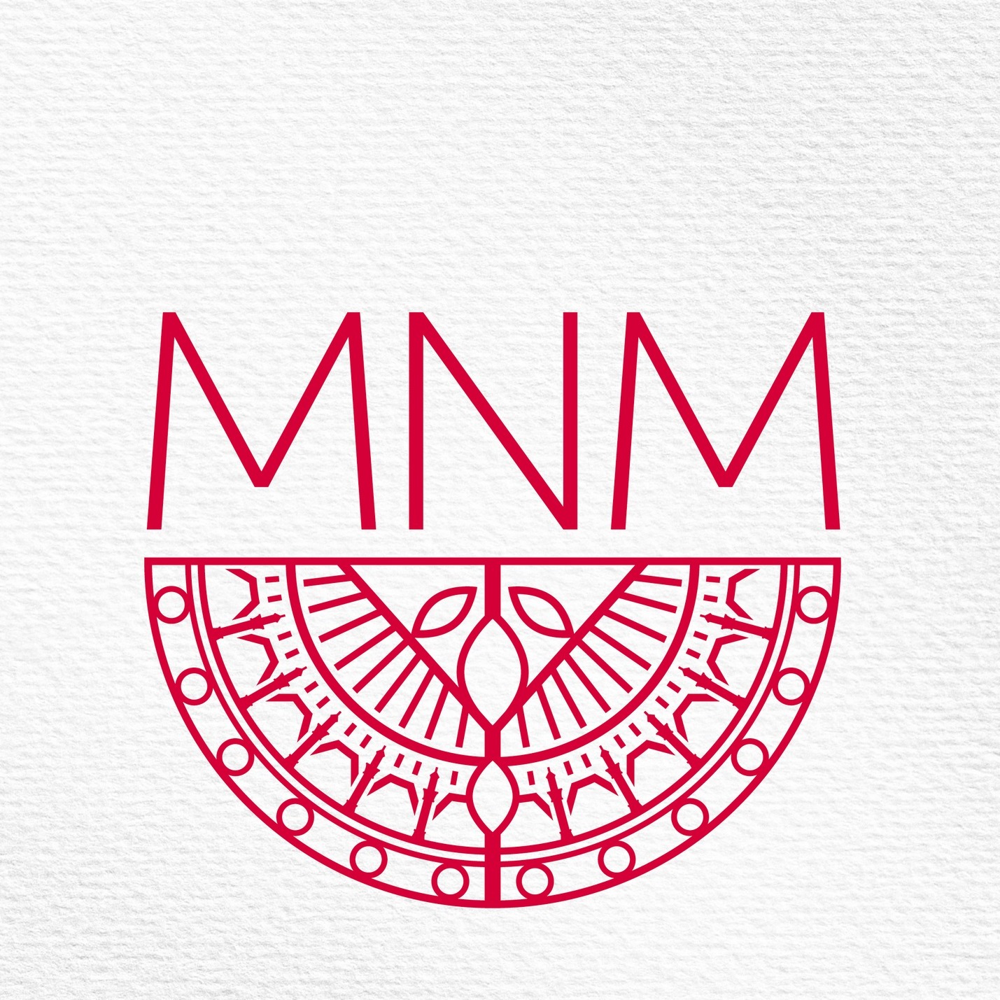 Attila-kiállítás a Magyar Nemzeti Múzeumban