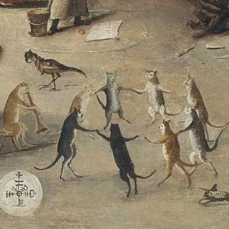 Gyakornokok jelentkezését várja a prae.hu művészeti portál