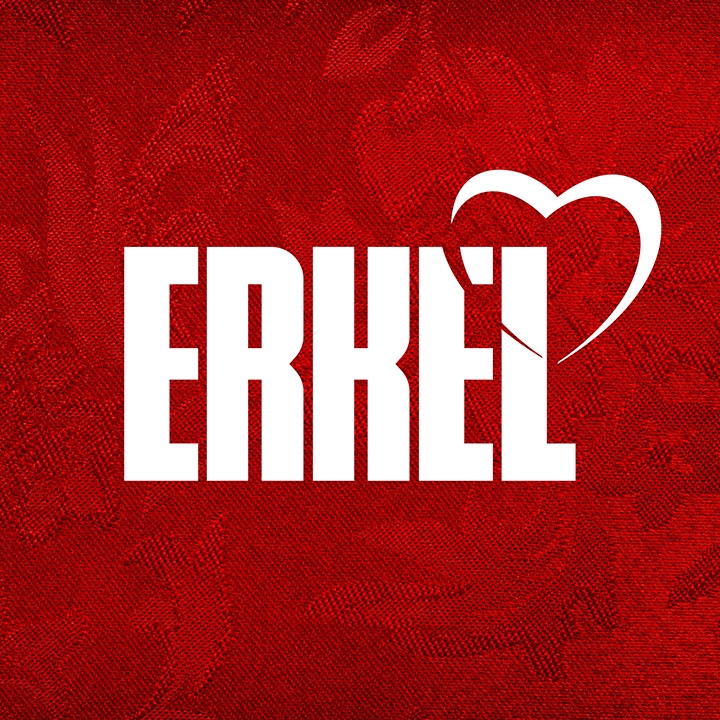 Hogyan tudnék élni nélküled? musicalváltozat az Erkelben