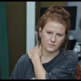 Mambo Maternica a mozikban