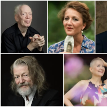 Felszólalnak a Független Művészeti Díj bizottsági tagjai