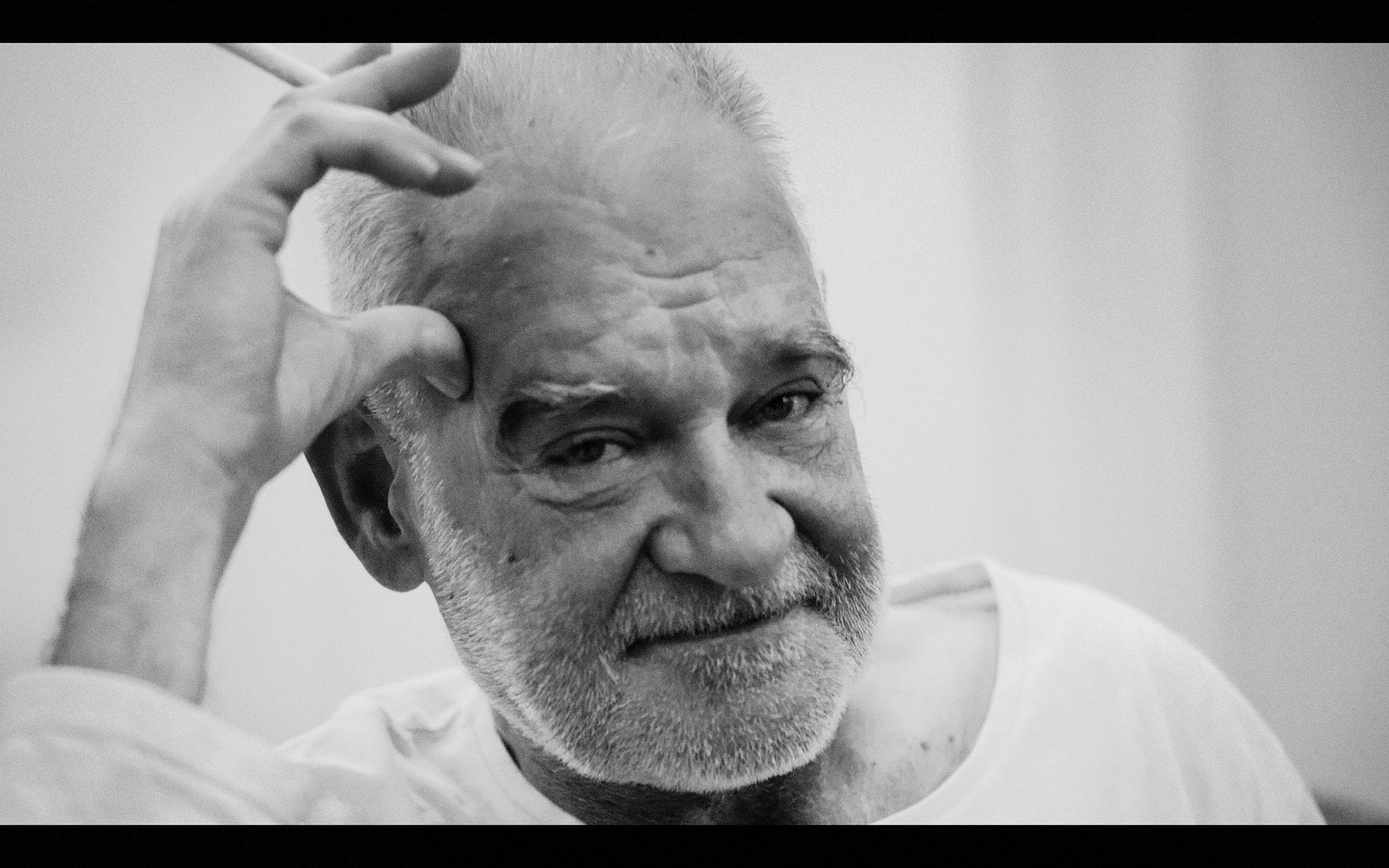 Február 6-án búcsúztatják Tarr Bélát