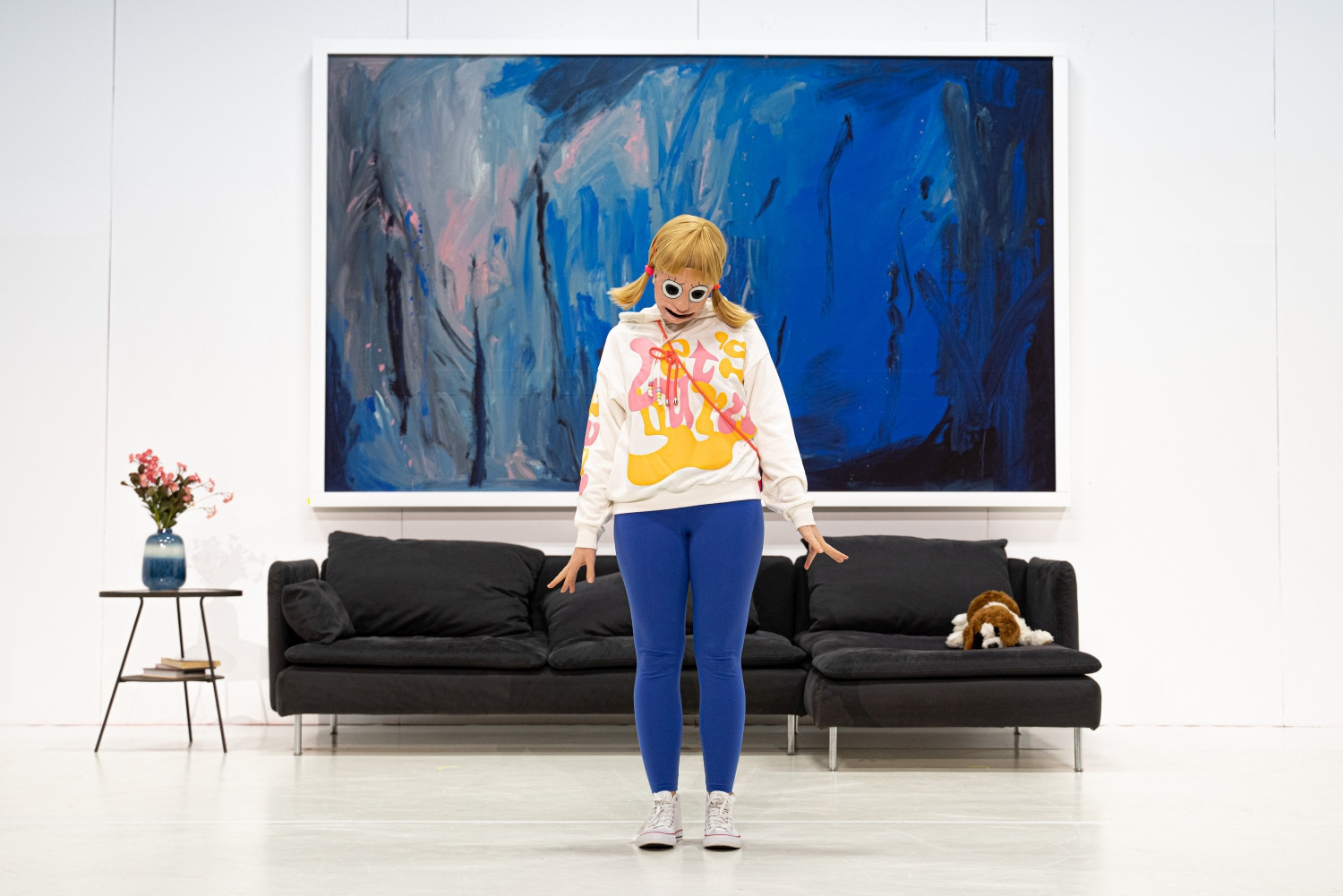 Aprólékos darabolás