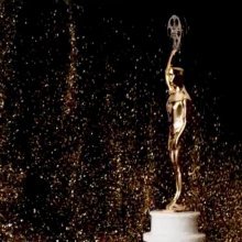 Még tart a nevezés a Magyar Mozgókép Díjra