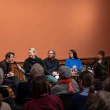 Nem hitte a kételyt