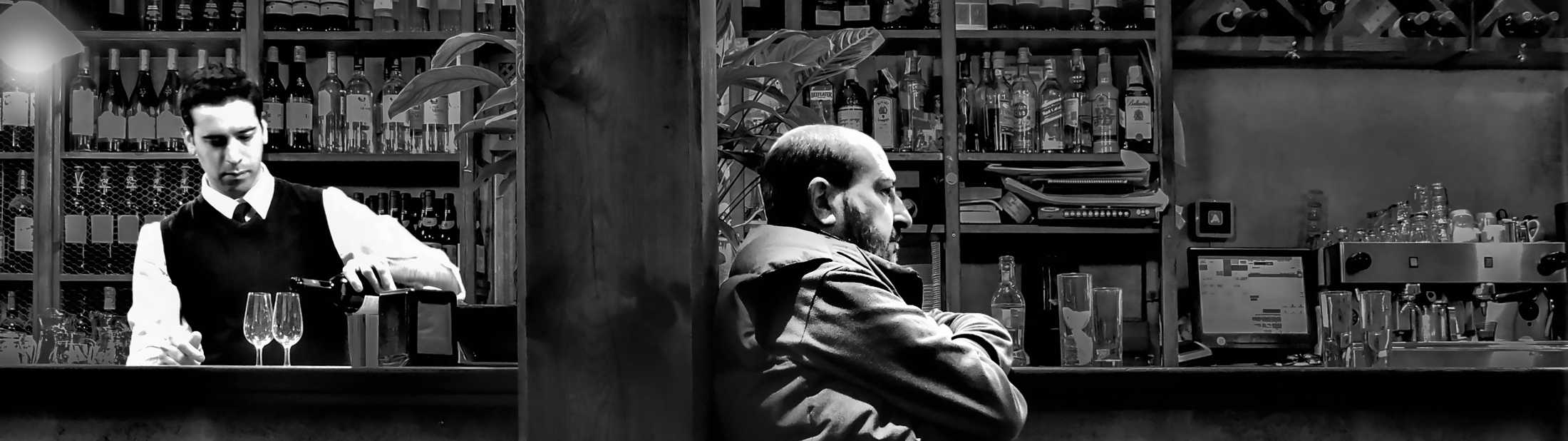 A KÉPMUTATÁS HELYE