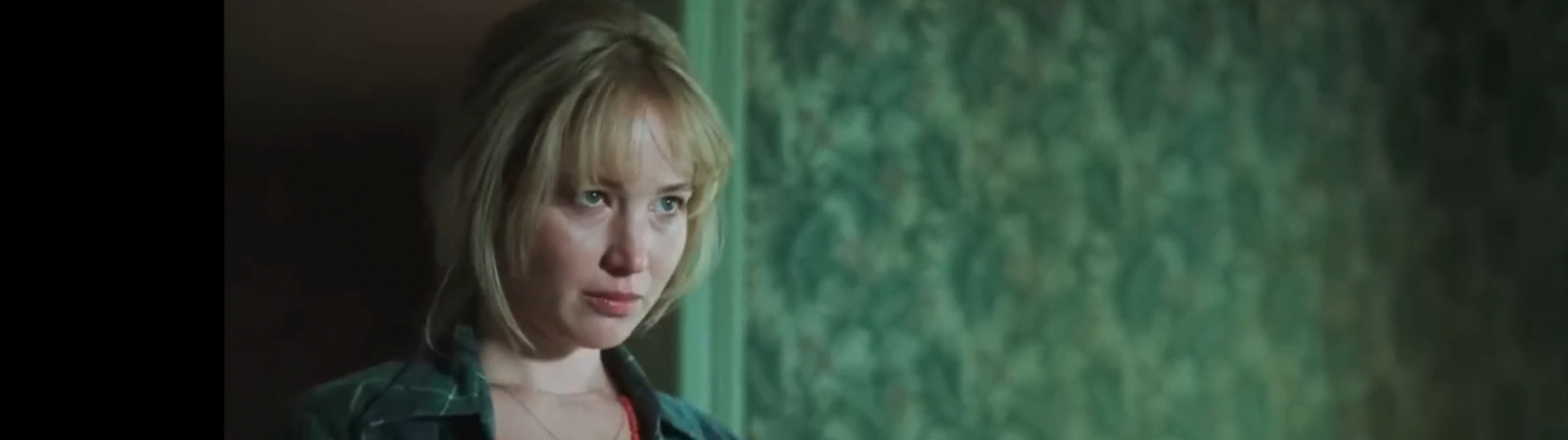 EGY ÖSSZEOMLÁS NAPLÓJA