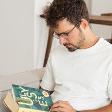 Ulysses Mesterkurzus indul