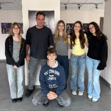 Ádámok és Évák ünnepe a József Attila Színházban